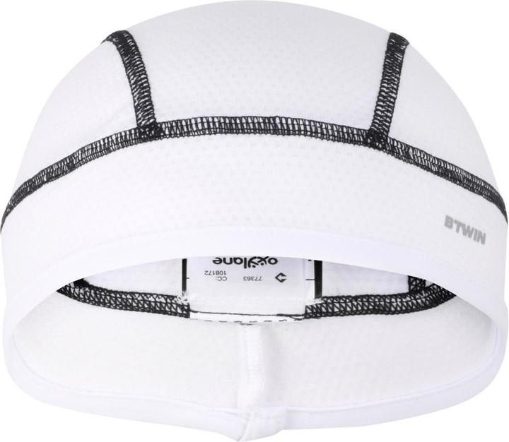 Van rysel ROADR 500 UNDERHELMET