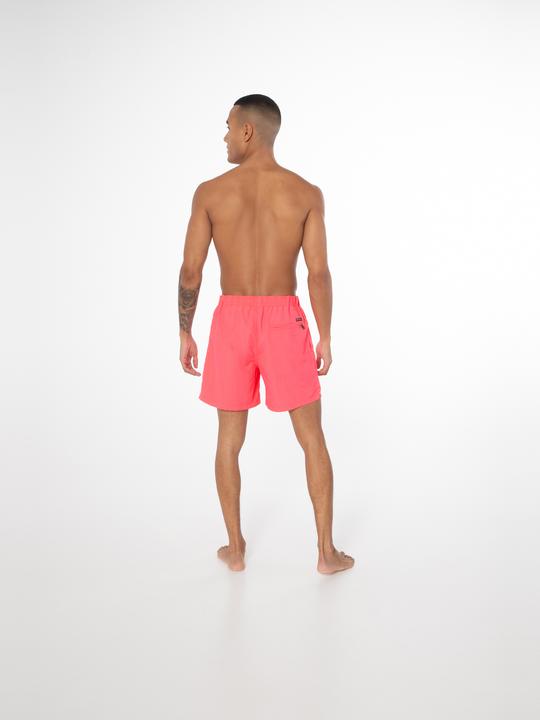 Produktbild Protest FASTER beachshort (M)