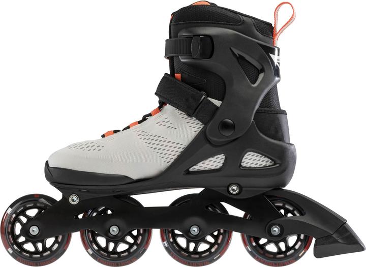 Produktbild Rollerblade W Macroblade 80 (35)