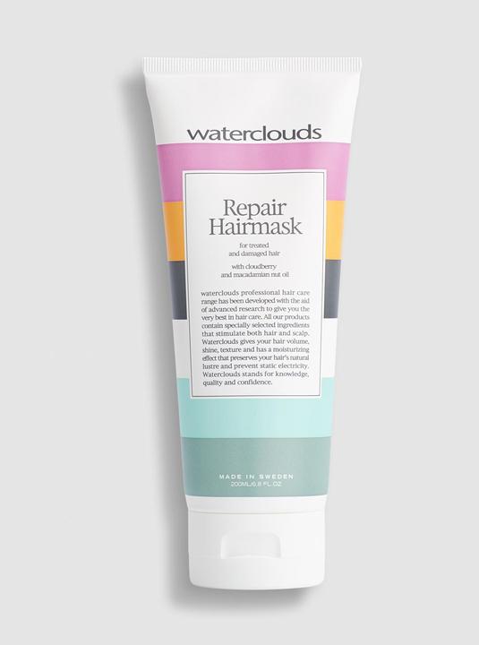 Actual product image Waterclouds Repair (200 ml)