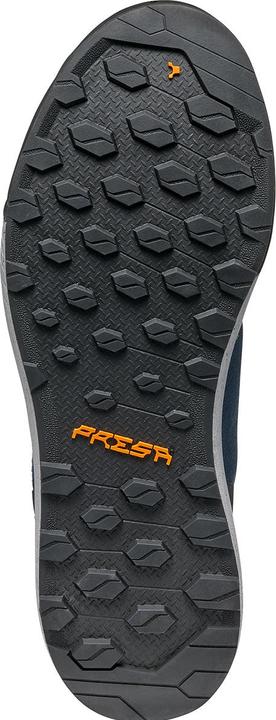 Produktbild Scarpa Spirit (40.5)