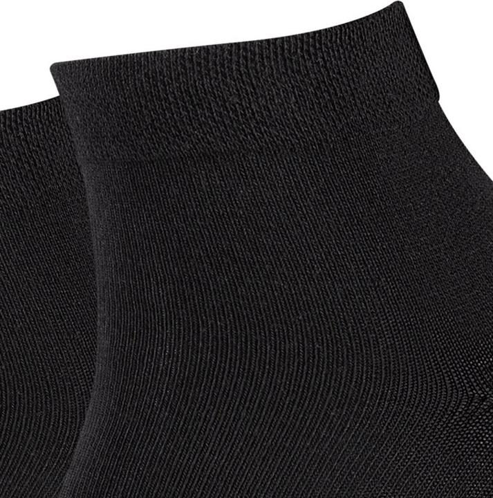 Produktbild Camano Kurzsocken (9er Pack, 39, 42)