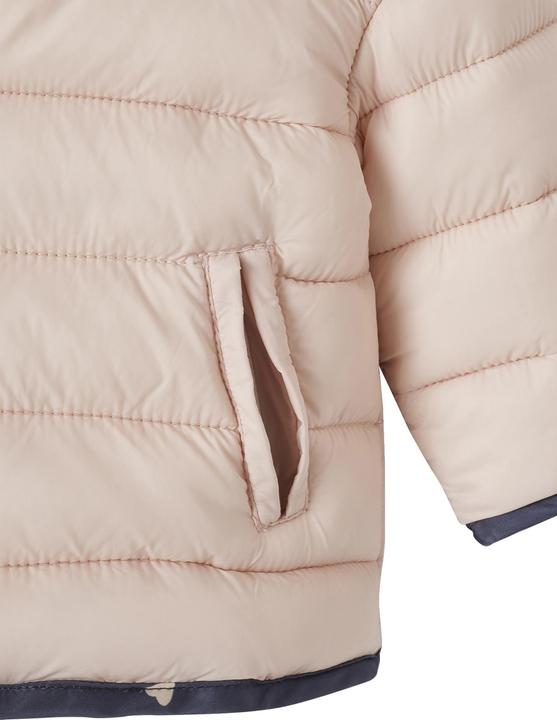 Produktbild Vertbaudet Warmer Anorak (86)