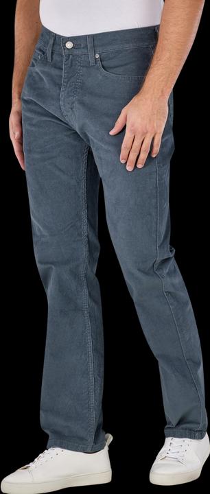 Actual product image Levis 10021758 (W36/L32)