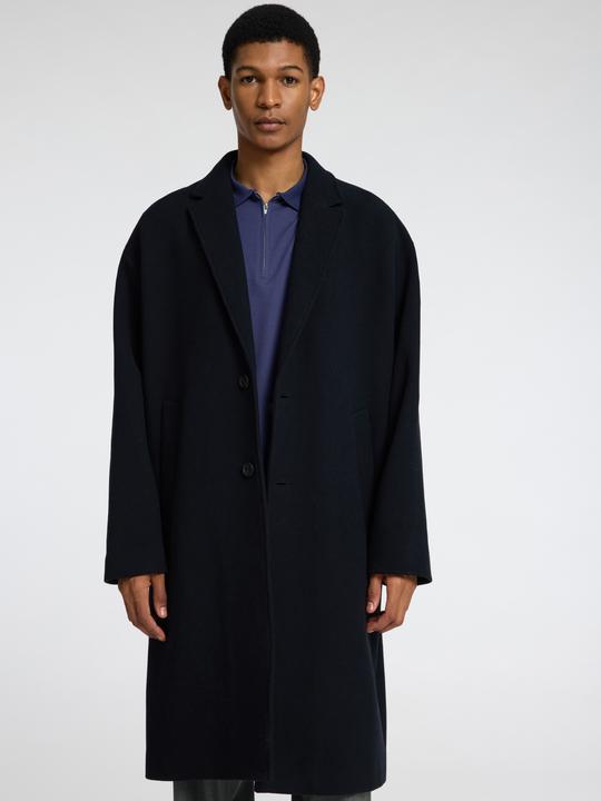 Produktbild Selected Homme Polo (M)