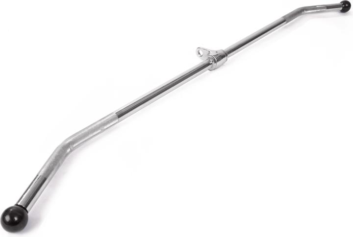 Image du produit Sport-Thieme barre de traction