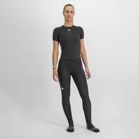 Immagine prodotto Sportful Cardio Tech W Tight protetto (XXL)