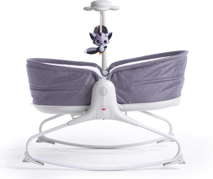 Productafbeelding Tiny Love 3-in-1 Wipwapje