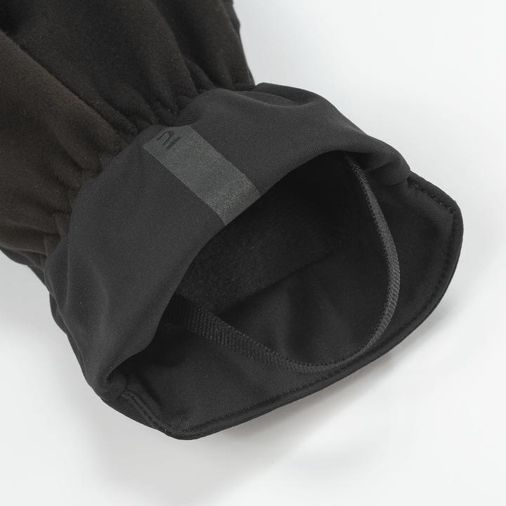 Produktbild Inovik 100 (XL)