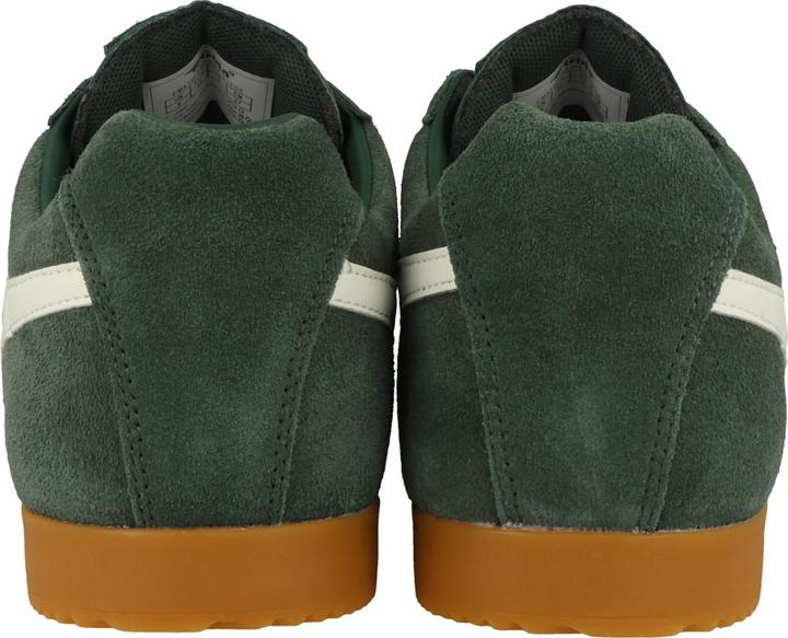Produktbild Gola Harrier Suede (46)