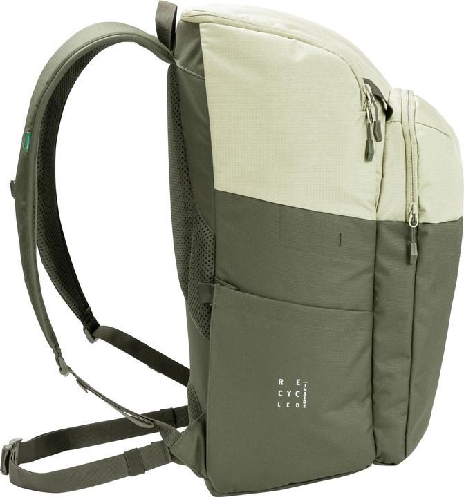 Actual product image Vaude Albali II (32 l)