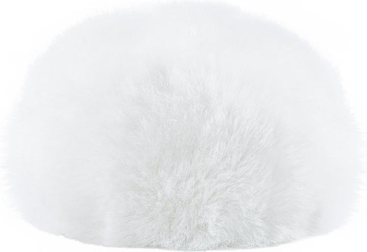 Image du produit Magic Motion Bunny App Contrôlé Vibrant Bunny Tail Anal Plug