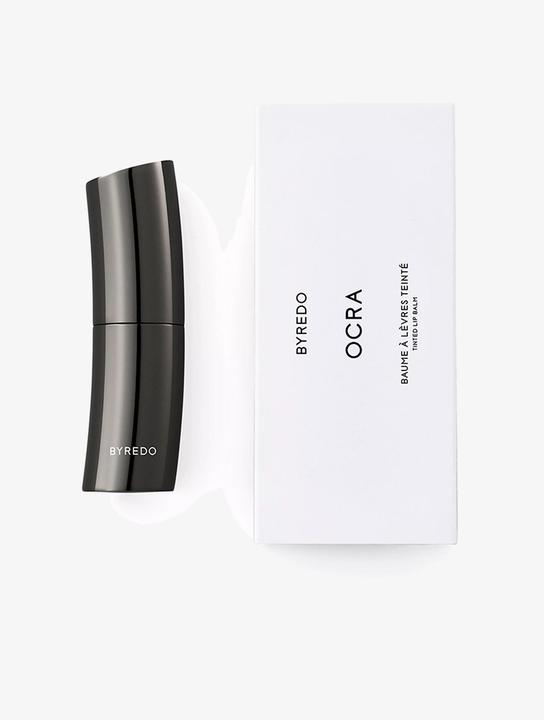 Produktbild Byredo Lippenbalsam Ocra (2.50 ml)