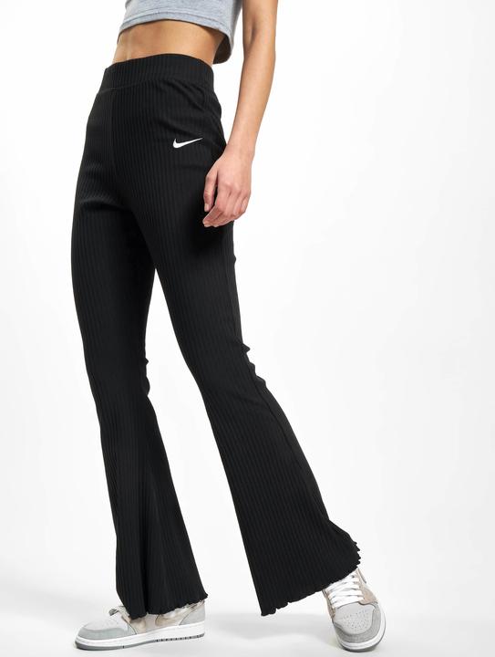 Nike NSW Jogginghose - 97931 (M)
