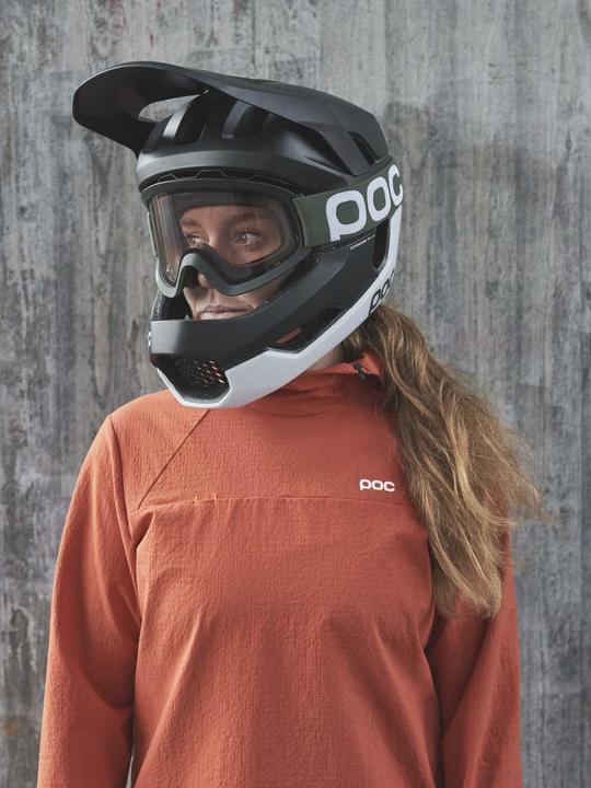 Immagine prodotto Poc Otocon Race MIPS (51 - 54 cm)