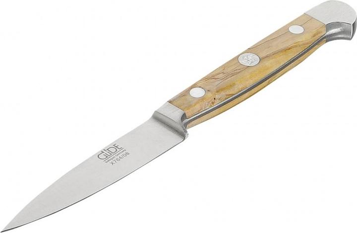 Produktbild Güde Solingen Alpha (8 cm)
