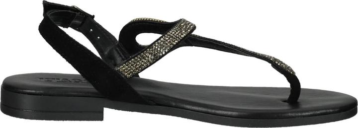 Actual product image Igi&co Sandalen (37)