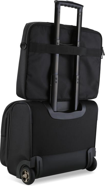 Immagine prodotto Acer valigetta (17.30", Acer)