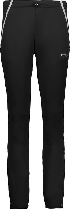 Produktbild CMP Campagnolo Long Softshell Hose (46)