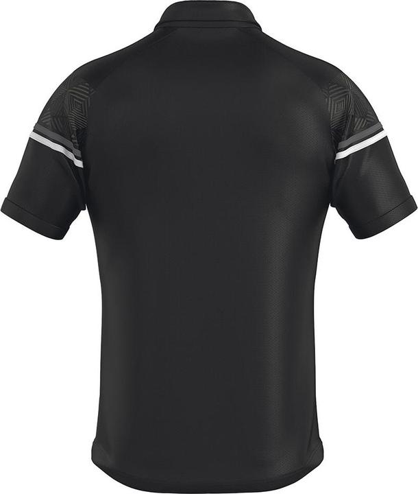 Image du produit Errea Dominic Polo S/S Ad (3XL)