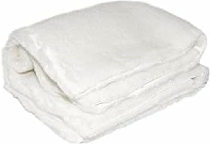 Actual product image Sundo Podkład Antyodleżynowy Z Runem (1 x)