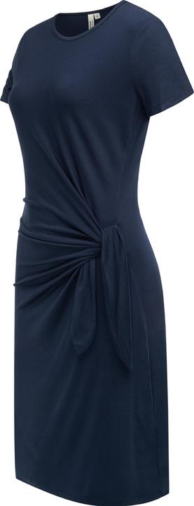 Actual product image Ragwear Knotta (XXL)