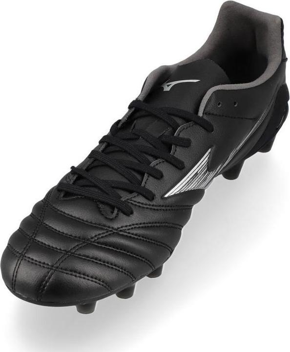 Produktbild Mizuno Morelia Neo Iv? Elite Sg (47)