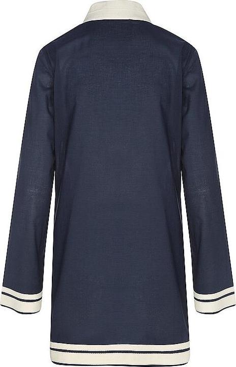 Image du produit Tory Burch Kimono (S)