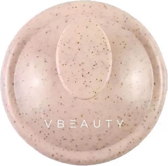 Produktbild VBEAUTY Kopfhautbürste