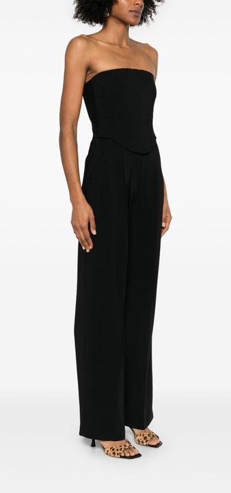 Immagine prodotto Pinko Pantaloni Nero (42)