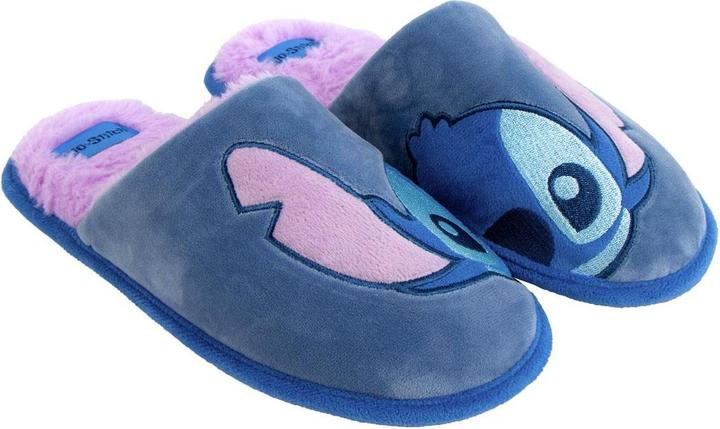 Produktbild Cerda LILO & STITCH - Pantouffles / Chaussons T38/39 (39)