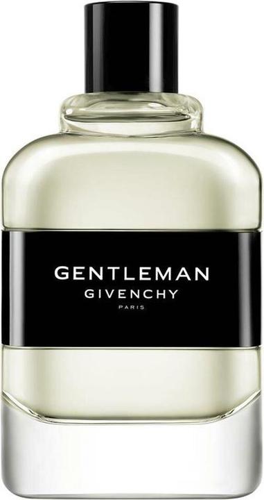 Immagine prodotto Givenchy Eau de Toilette Relift (Eau de toilette, 375.20 ml)
