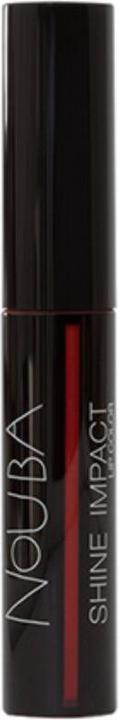 Produktbild Nouba Shine Impact Lip Color 502 5g (502)