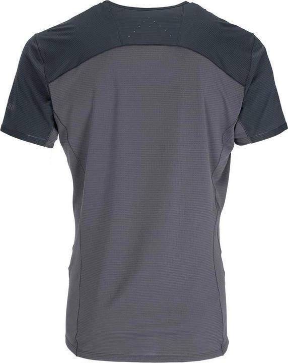Produktbild Rab Sonic Ultra T-Shirt (S)