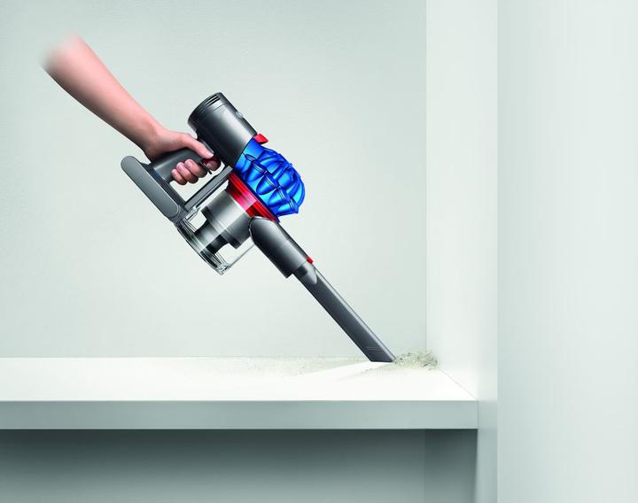 Produktbild Dyson V7 Motorhead Origin