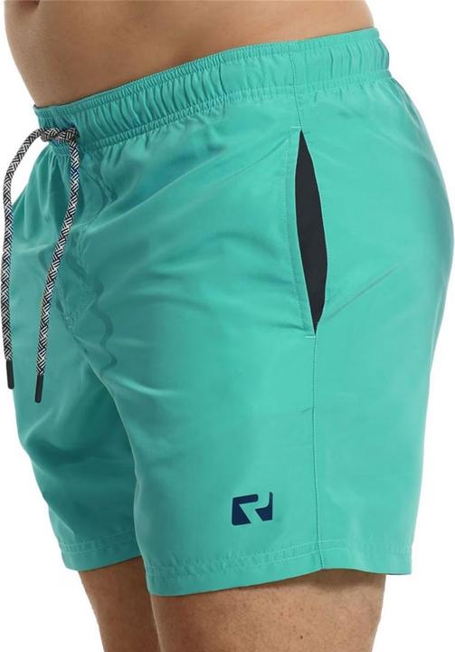 Produktbild Ript Essentials Kurze Hose (M)