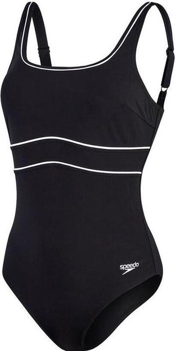 Immagine prodotto Speedo New Contour Eclipse 1pce (W34/L38)
