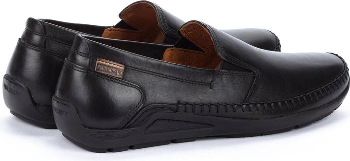 Produktbild Pikolinos Slipper (46)