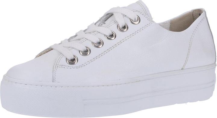 Produktbild Paul Green Sneaker (37)