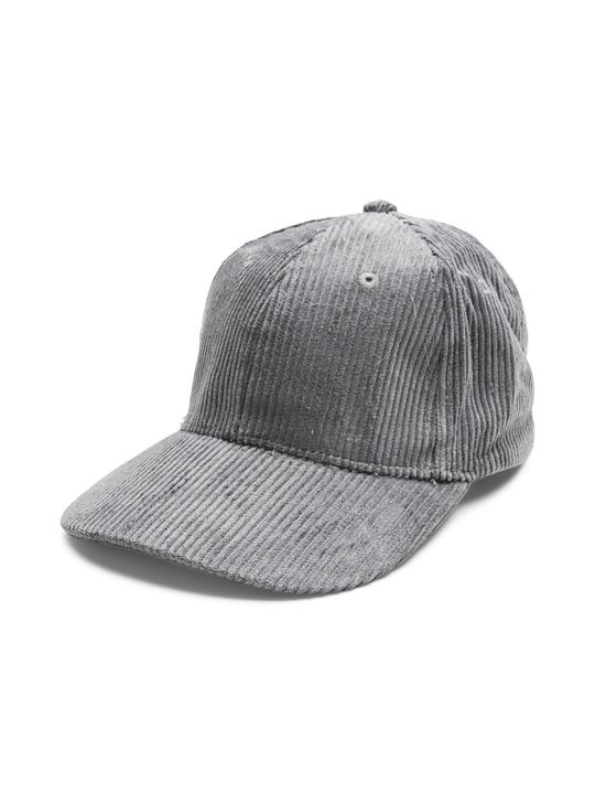 Produktbild Pieces PCNOLA Cap (One Size)