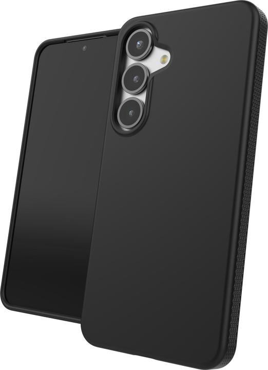 Image du produit Zagg Milan Snap (Samsung Galaxy S25)