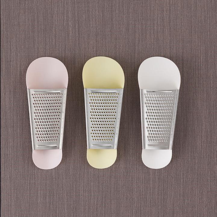 Immagine prodotto Normann Copenhagen Grattugia per formaggio Pinch