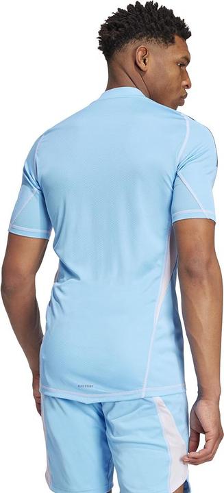 Actual product image adidas TIRO24 P GK JSY (L)