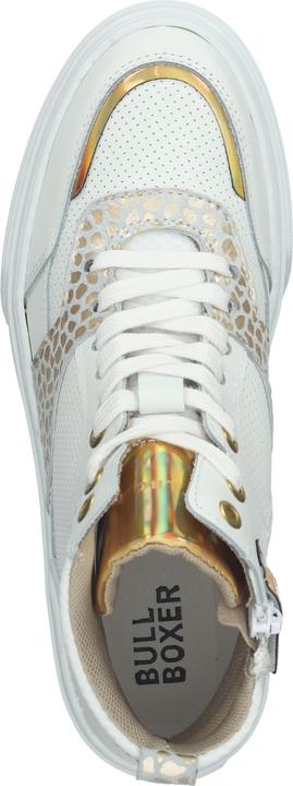Immagine prodotto Bullboxer Sneaker (30)