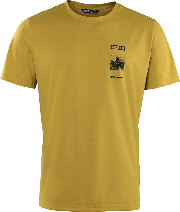 Immagine prodotto ION Bike Jersey S Ionic SS DR (XL)