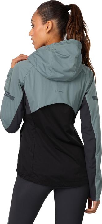 Produktbild Johaug Concept Jacket 2.0 (L)