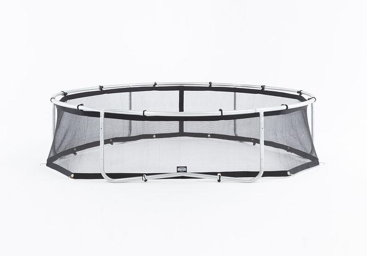 Image du produit BERG Filet de cadre Extra 270