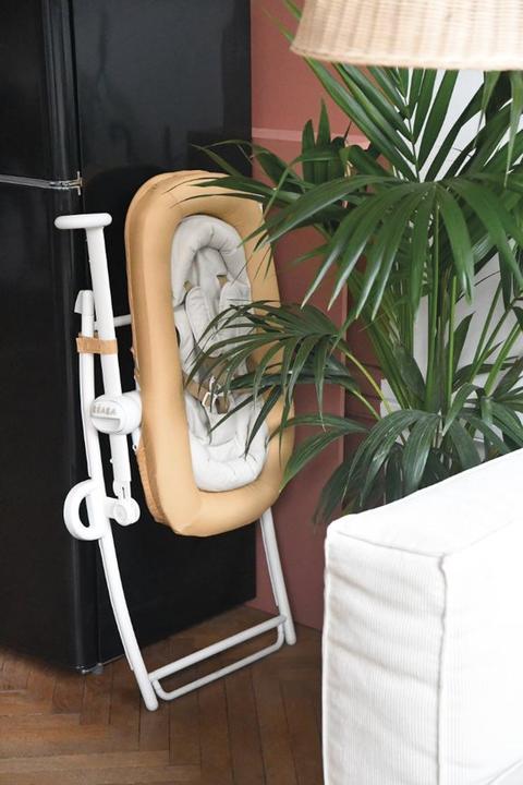 Immagine prodotto Beaba Rocker Up&Down Plus