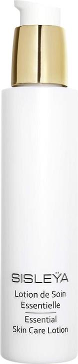 Immagine prodotto Sisley Essenziale (150 ml, Crema da giorno)