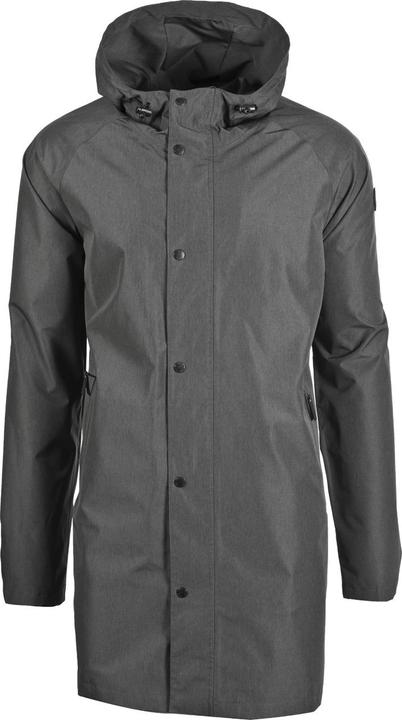 Image du produit Rukka Travelcoat mantea de pluie (L)